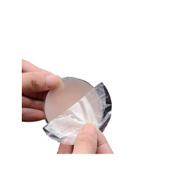 Göğüs Ucu Silikonu Nipple Silicone Göğüs Ucu Silikonu Nipple Silicone