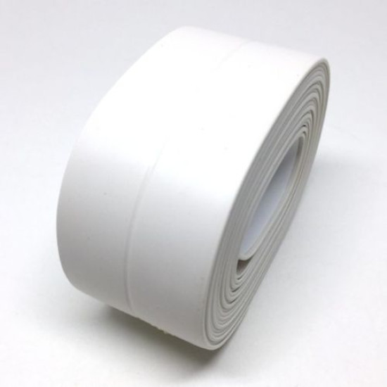 Su Sızdırmaz Bant Su Sızdırmaz Bant