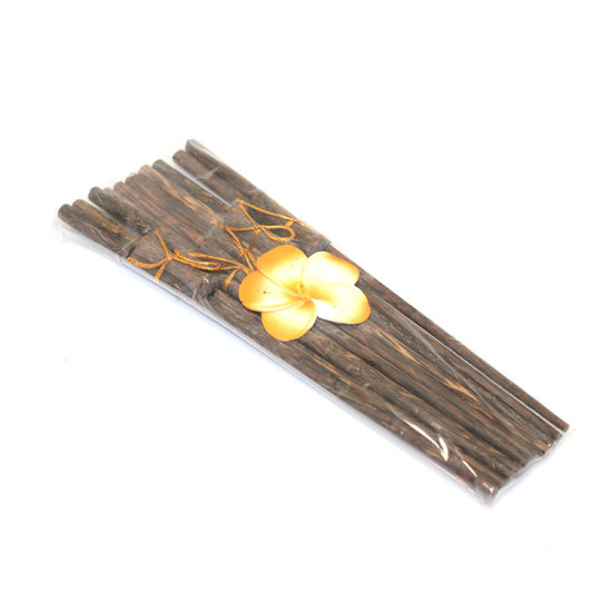 Sushi Çubuğu Sushi Çubuğu