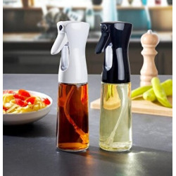 200 ML DEKORATIF TABANCALI SPREYLI CAM ŞIŞE 200 ML DEKORATIF TABANCALI SPREYLI CAM ŞIŞE