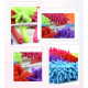 Teleskopik Mikrofiber Toz Alma Fırçası Teleskopik Mikrofiber Toz Alma Fırçası