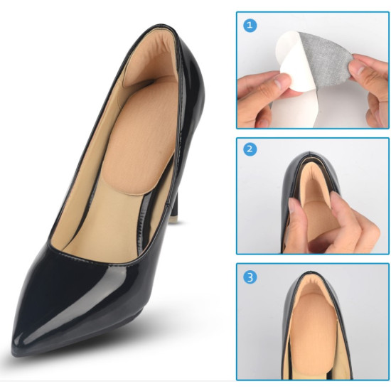 TABAN DESTEKLI VURMA ÖNLEYICI PED TABAN DESTEKLI VURMA ÖNLEYICI PED