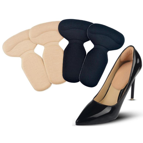 TABAN DESTEKLI VURMA ÖNLEYICI PED TABAN DESTEKLI VURMA ÖNLEYICI PED