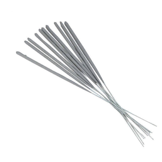 Parti Organizasyon Pasta Maytabı 25 cm 10 Adet Parti Organizasyon Pasta Maytabı 25 cm 10 Adet