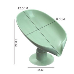 Vantuzlu Su Giderli Sabunluk  Vantuzlu Su Giderli Sabunluk