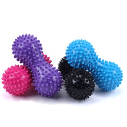 Masaj Topu Masaj Topu