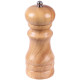 Bambu El Değirmeni 15 cm Bambu El Değirmeni 15 cm