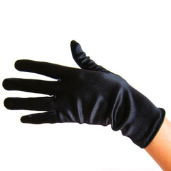 Dans Gösteri Eldiveni Dans Gösteri Eldiveni