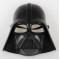 Yıldız Savaşları Darth Vader Maskesi