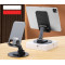 Katlanabilir Telefon Tablet Tutucu Stand 