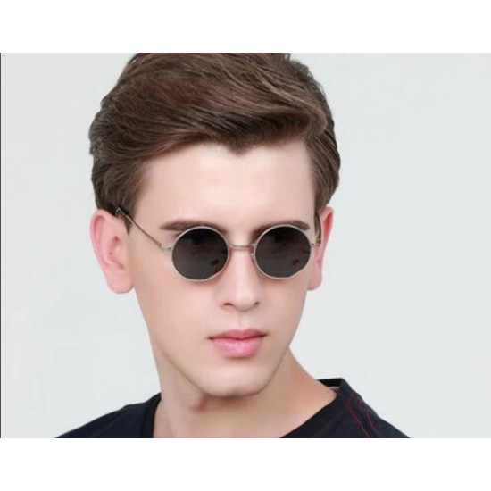 John Lennon Parti Gözlüğü John Lennon Parti Gözlüğü