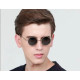 John Lennon Parti Gözlüğü John Lennon Parti Gözlüğü