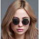 John Lennon Parti Gözlüğü John Lennon Parti Gözlüğü