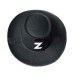 Zorro Şapkası Çocuk Zorro Şapkası Çocuk