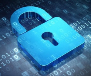 Kişisel Güvenlik Ürünleri