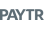 PayTR