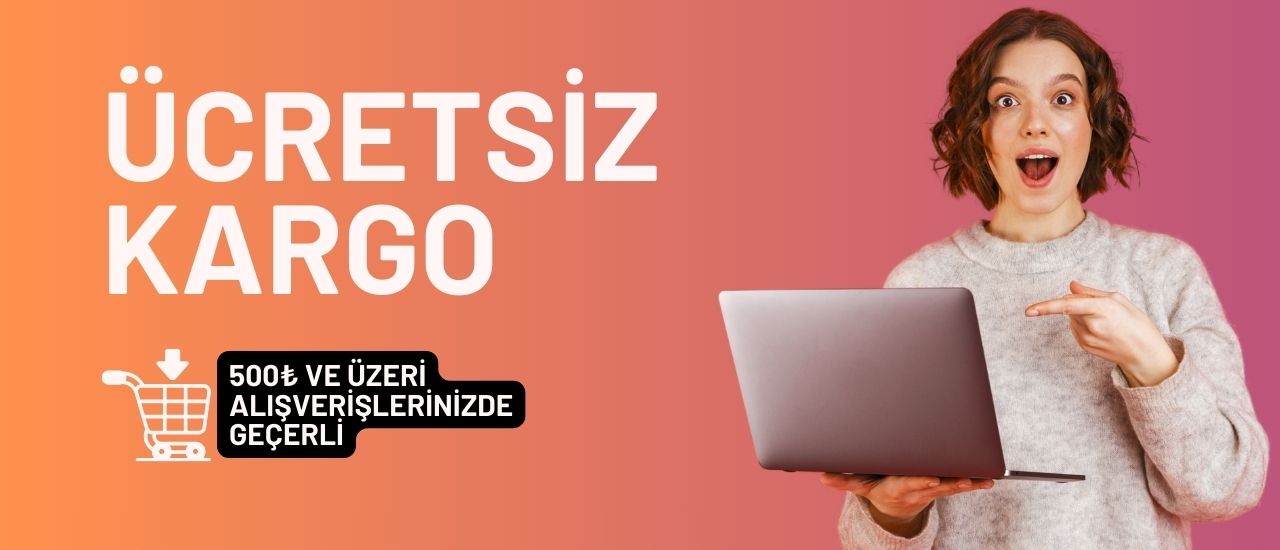 ucretsiz-kargo