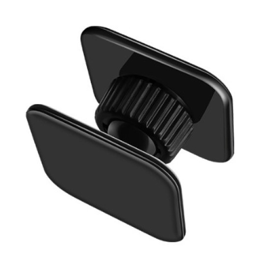 Jel Yapışkanlı Araba Telefon Tutucu