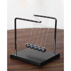 Z Denge Balans - Model 2