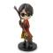 Plastik Harry Potter Figürü 16 Cm