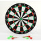 40 cm Duvara Asmalı Dart Oyunu