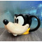 Goofy 3D Seramik Kupa Bardak