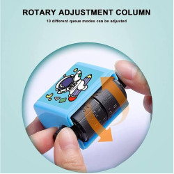 Bölme İşlemi Alıştırma Test Kaşesi