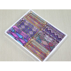 Cam Küllük Model 21