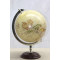 Dekoratif Masaüstü Dünya Küre - Model 1