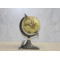 Dekoratif Masaüstü Dünya Küre - Model 6