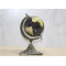 Dekoratif Masaüstü Dünya Küre - Model 8