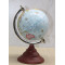 Dekoratif Masaüstü Dünya Küre - Model 16