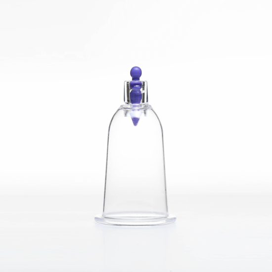 2 Numara Hacamat Kupası 100 adet