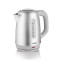 Crown CRW-7211 Paslanmaz Çelik Kettle
