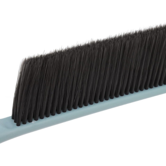 Uzun Saplı El Süpürgesi Temizlik Fırçası