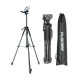 150 cm Kamera Tripod