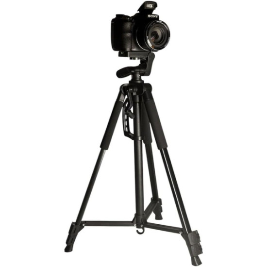 150 cm Kamera Tripod
