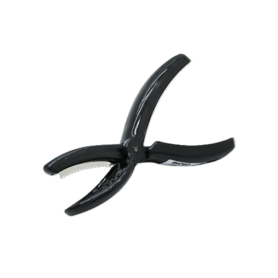 Plastik Kestane Çizeceği