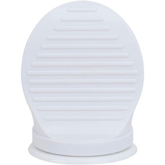 Banyo Ayak Dayanağı Pedalı