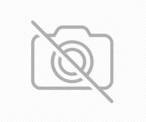 Oyuncak & Kırtasiye