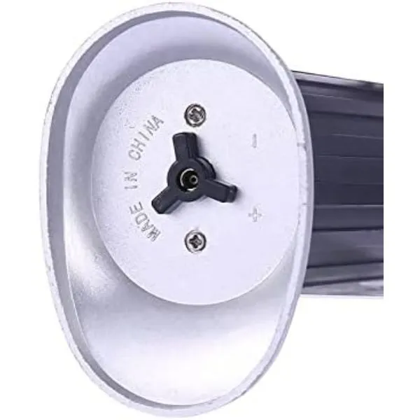 Doldurulabilir Pürmüz Çakmak Doldurulabilir Pürmüz Çakmak