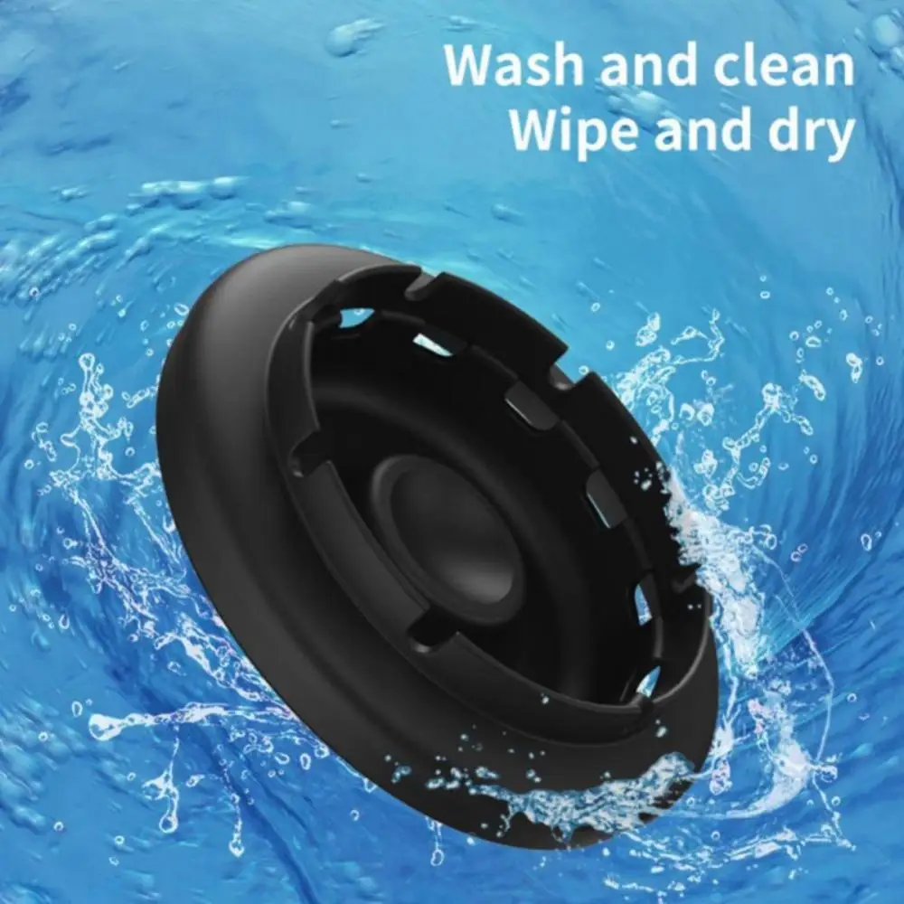 Dumanı İçine Çeken Kül Tablası  Dumanı İçine Çeken Kül Tablası