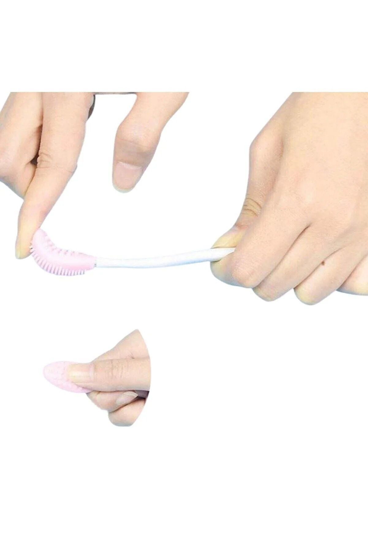 Cilt Siyah Nokta Temizleme Aleti Cilt Siyah Nokta Temizleme Aleti