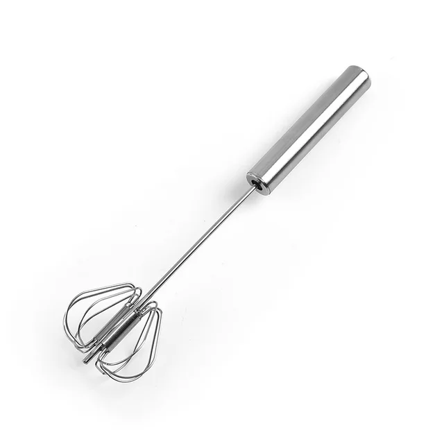 Manuel Paslanmaz El Mikseri Manuel Paslanmaz El Mikseri