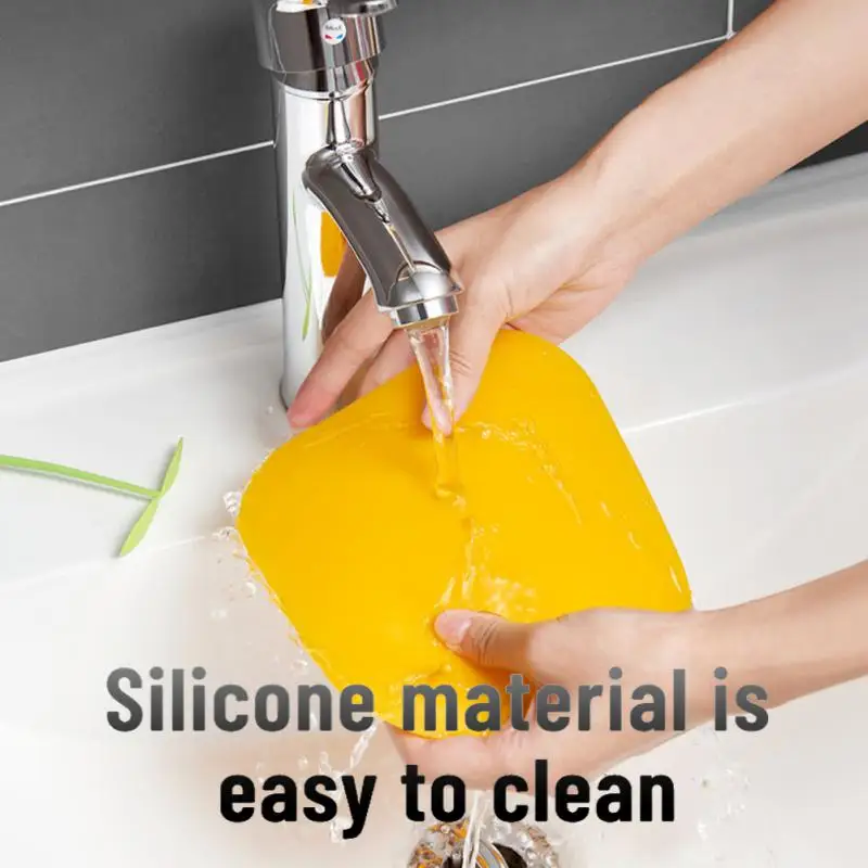 Dekoratif Lavabo Gider Kapatıcı Dekoratif Lavabo Gider Kapatıcı