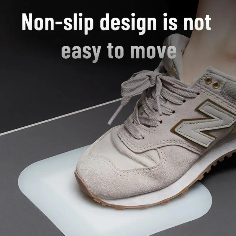 Dekoratif Lavabo Gider Kapatıcı Dekoratif Lavabo Gider Kapatıcı