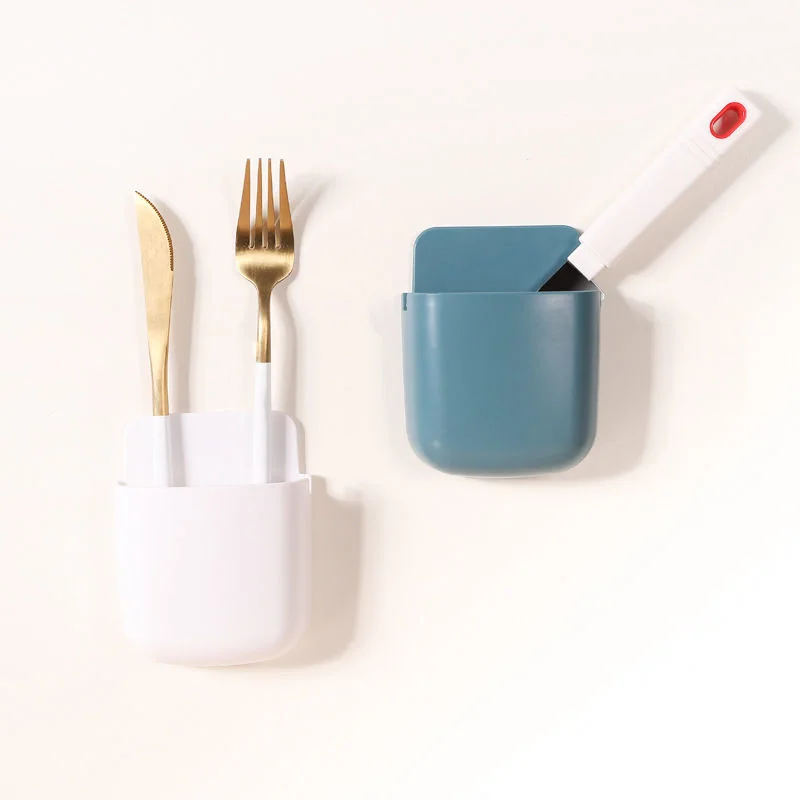 Duvara Monte Telefon Şarj İstasyonu Duvara Monte Telefon Şarj İstasyonu