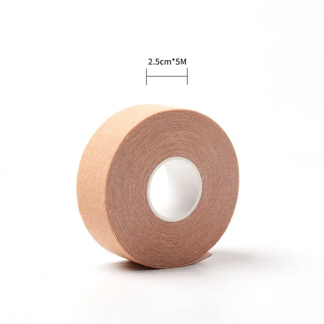 Göğüs Dikleştirme Bandı S Beden 2.5 Cm. Göğüs Dikleştirme Bandı S Beden 2.5 Cm.