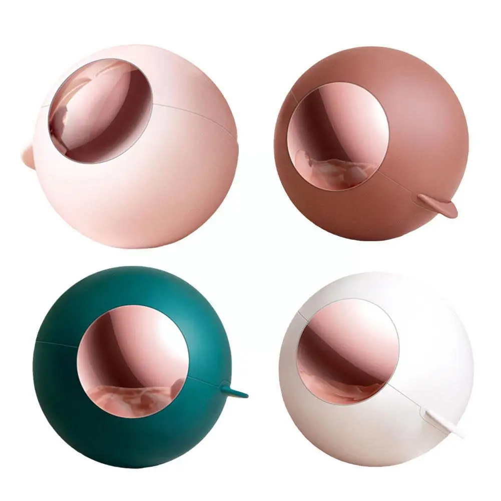 Elbise Tiftik Çıkarıcı Top Elbise Tiftik Çıkarıcı Top