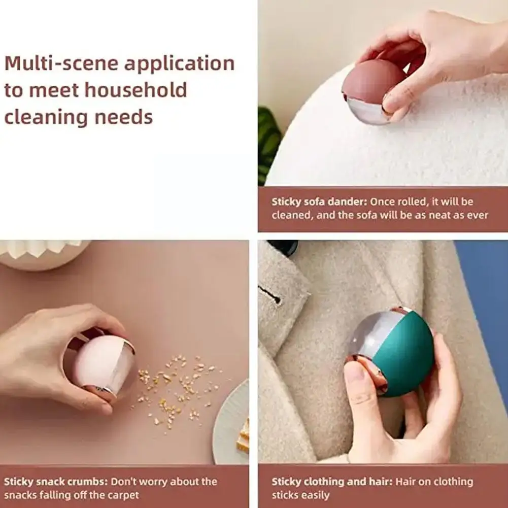 Elbise Tiftik Çıkarıcı Top Elbise Tiftik Çıkarıcı Top